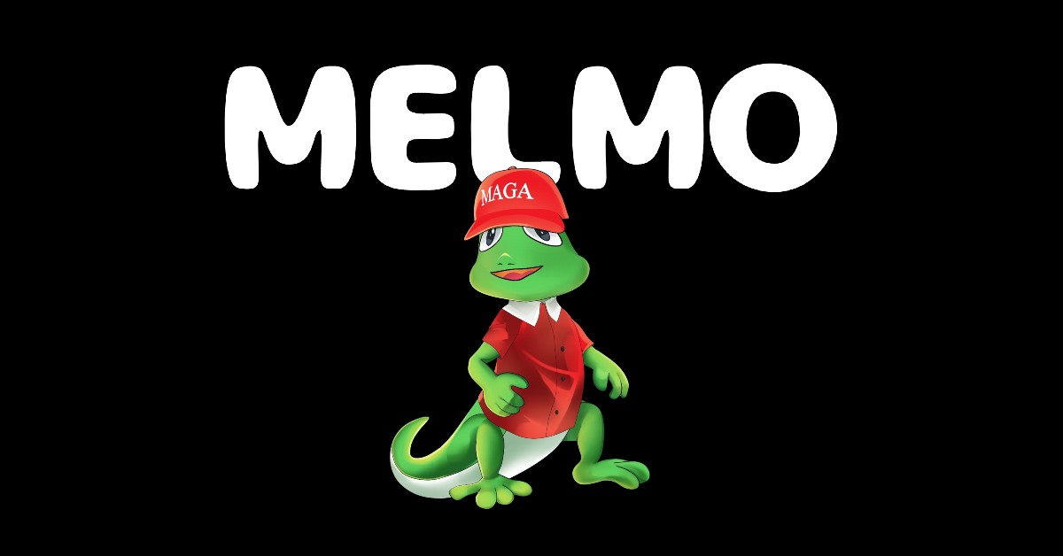 Little Web Giants Logo